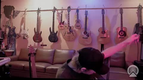 Sophiestar online show from March 30, 8:04 am