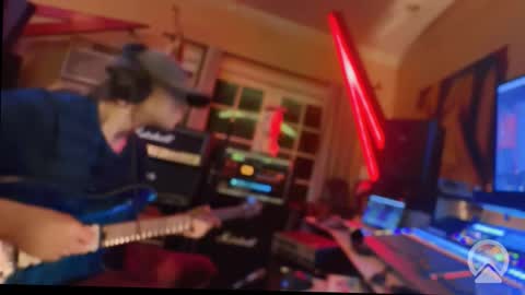 Sophiestar online show from April 12, 8:30 am