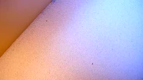 Sophiestar online show from April 25, 1:41 pm