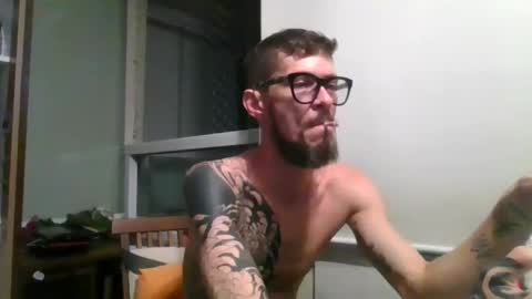Snapshot of your_kingsex chatting on April 7, 12:55 am your_kingsex online show from April 7, 12:55 am