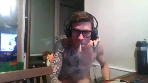 Snapshot of your_kingsex chatting on May 7, 2:06 am your_kingsex online show from May 7, 2:06 am