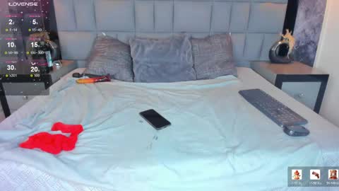 your_lady_milf online show from May 30, 5:43 pm