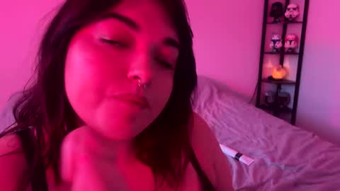Your Lexi rose  online show from June 17, 12:35 am
