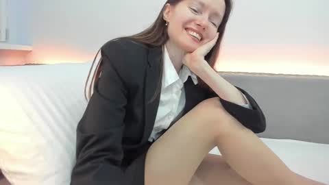 Snapshot of your_librarian chatting on February 27, 6:30 pm Your Librarian online show from February 27, 6:30 pm