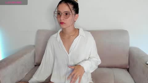 Snapshot of your_lilacute1 chatting on January 21, 11:02 pm Lila online show from January 21, 11:02 pm