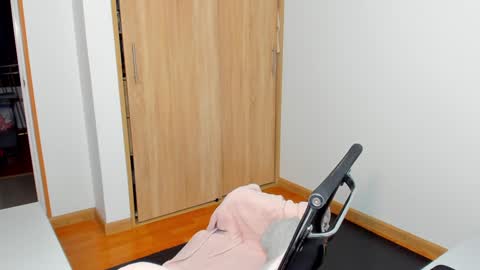 your_little_ online show from January 13, 11:19 am