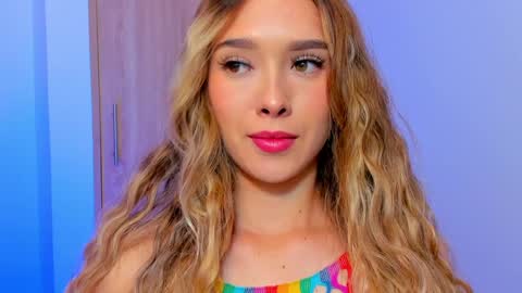 your_little_ online show from January 20, 1:32 pm