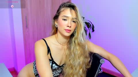 your_little_ online show from January 31, 12:40 pm