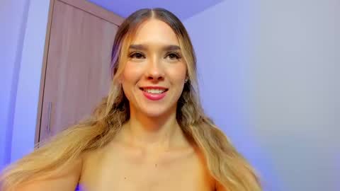 your_little_ online show from February 17, 5:43 pm