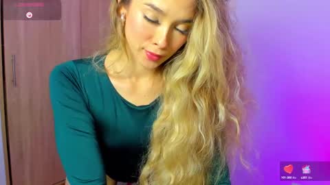 your_little_ online show from March 7, 2:56 pm