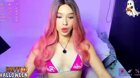 your_little_ online show from October 21, 10:27 am