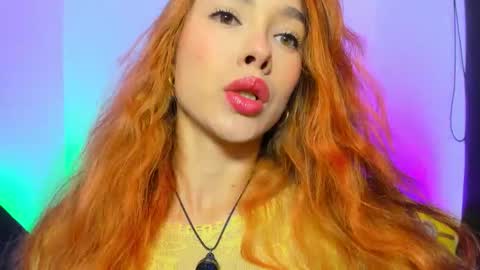 your_little_ online show from November 12, 11:10 am