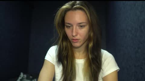 Meri  online show from November 28, 9:50 pm