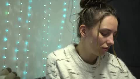 Meri  online show from February 28, 8:43 pm