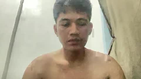 your_love_miaka online show from September 16, 8:21 pm