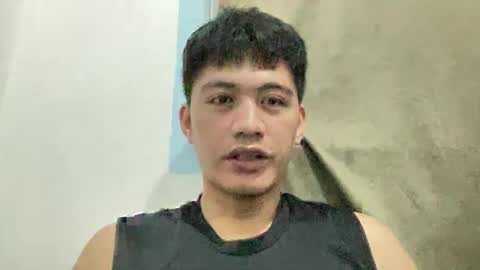 your_love_miaka online show from September 21, 5:03 pm