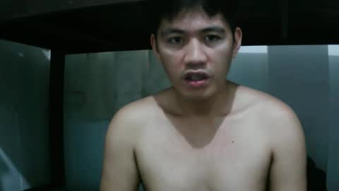 your_love_miaka online show from November 10, 1:04 am