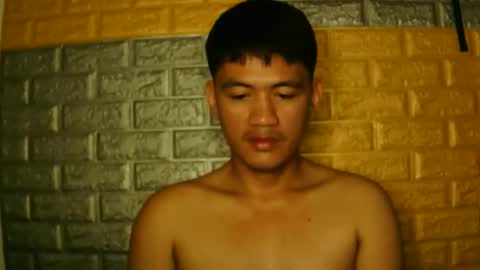 your_love_miaka online show from November 18, 6:12 pm