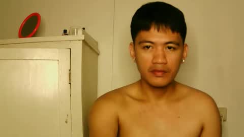 your_love_miaka online show from November 23, 6:41 pm