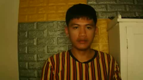 your_love_miaka online show from November 30, 3:21 am