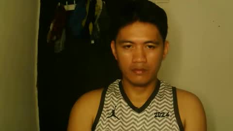 your_love_miaka online show from December 3, 9:46 pm