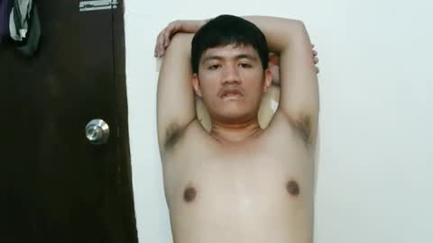 your_love_miaka online show from December 16, 4:28 am