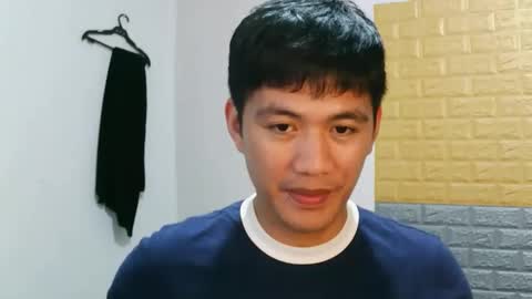 your_love_miaka online show from December 20, 3:02 am