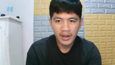 your_love_miaka online show from July 12, 7:54 am