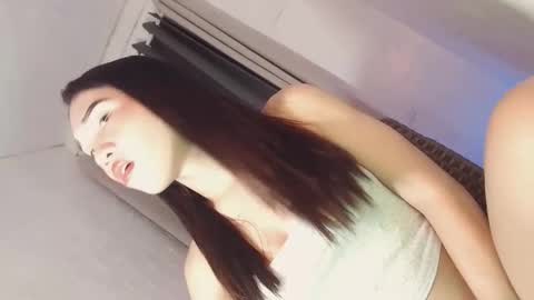 your_luckygirl88 online show from October 28, 12:47 am