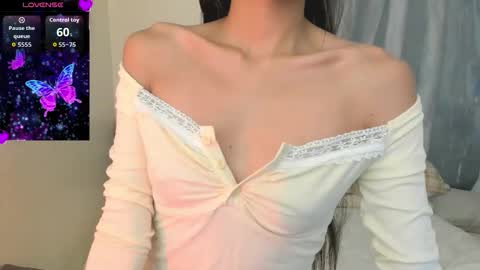 luna online show from May 21, 3:13 am