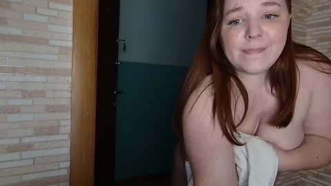 Daria and Lesia online show from December 8, 8:20 am