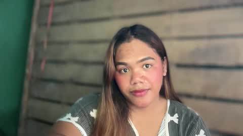 your_magician_bella online show from May 29, 11:58 pm