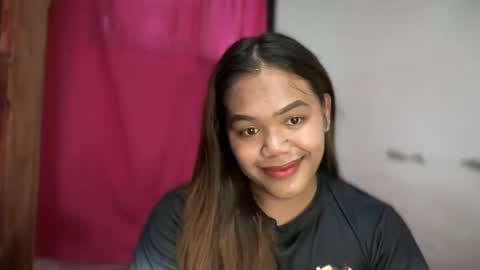 your_magician_bella online show from May 31, 4:53 am