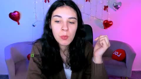 your_marta online show from March 9, 2:21 pm