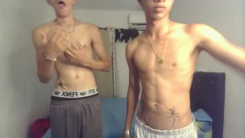 your_master7 online show from March 20, 4:28 am