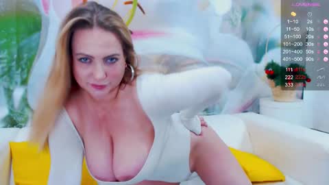 Lilly online show from November 1, 8:16 am