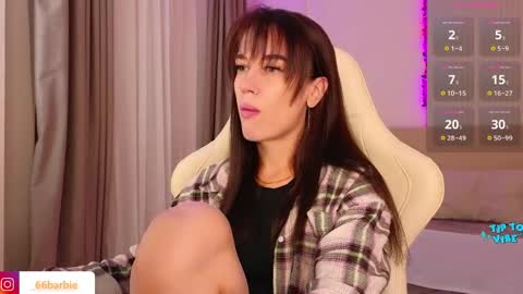 Jessica Loyd online show from April 2, 2:31 am