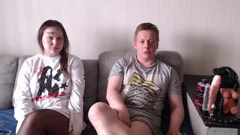 your_mistress_alice online show from May 20, 10:10 am