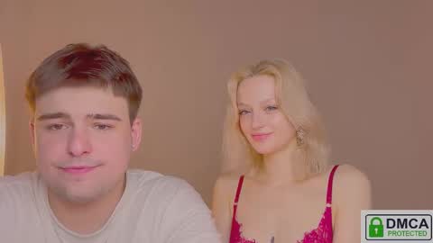 your_molly_mark online show from March 5, 11:34 pm