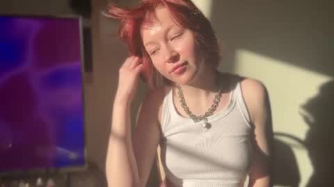 Snapshot of your_moonlight_ chatting on April 25, 11:57 am Mia online show from April 25, 11:57 am