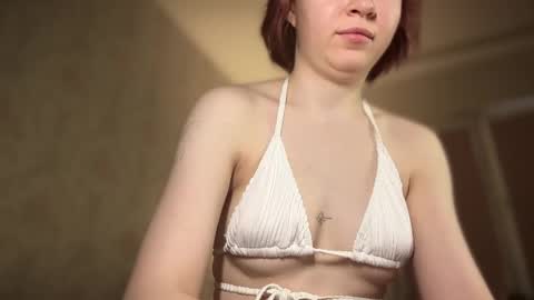 Snapshot of your_moonlight_ chatting on May 2, 6:51 am Mia online show from May 2, 6:51 am