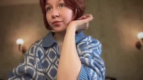 Snapshot of your_moonlight_ chatting on May 22, 10:21 am Mia online show from May 22, 10:21 am