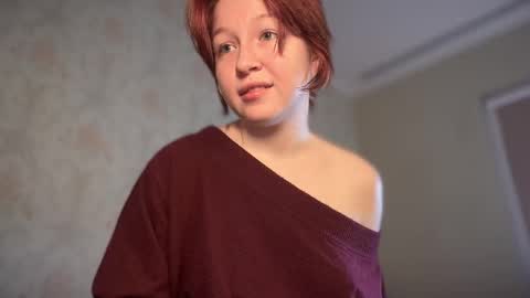 Snapshot of your_moonlight_ chatting on May 25, 11:16 am Mia online show from May 25, 11:16 am