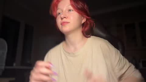 Snapshot of your_moonlight_ chatting on June 7, 4:33 pm Mia online show from June 7, 4:33 pm