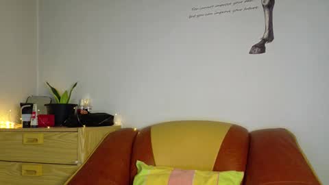 Andrea Your sweet farmer girl online show from October 7, 10:23 am