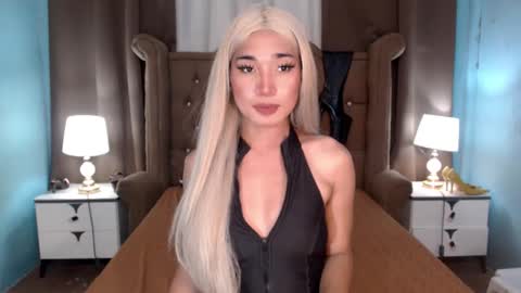 your_naughty_cumslut69 online show from November 1, 5:26 pm