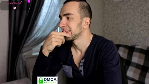 Your new boyfriend17 online show from November 30, 7:56 am