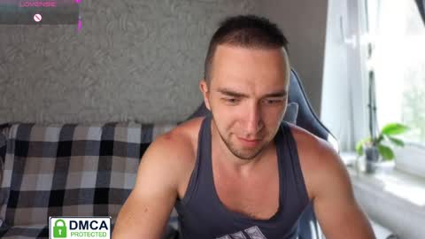 Your new boyfriend17 online show from May 25, 11:27 am