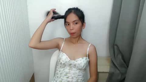 your_nikka22 online show from November 6, 5:41 am