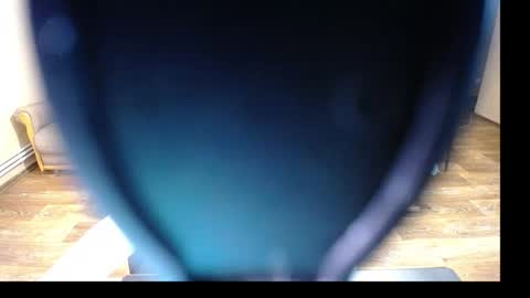 Lily online show from October 30, 6:41 pm